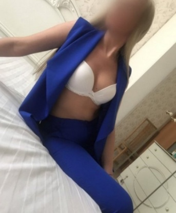 Татьяна, 25 лет