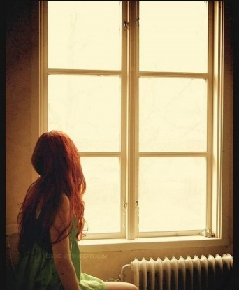 Наталья, 37 лет